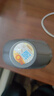 壳牌（Shell）保养年卡双次 含机油机滤工时都市光影5W-30 SP 5L 实拍图