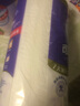 维达（Vinda）厨房用纸 可水洗卷纸85节*单卷 可接触食品厨房纸 吸油纸巾 实拍图