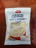 5黑谷物早餐麦片35g 儿童上班族冲饮谷物代餐即食营养早餐 高钙牛奶燕麦片30g 实拍图