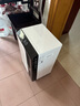 德业（Deye）除湿机 家用卧室静音抽湿机 工业除湿器50L/D适用50-100平 50L/天 DYD-D50A3 实拍图