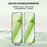 Tensam 适用苹果11/XR防窥钢化膜全屏贴合手机膜防爆覆盖保护贴膜 苹果11/XR【钻石LG防窥膜】2片 实拍图