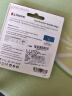 金士顿（Kingston）256GB USB3.2 Gen1 U盘 DTXON 大容量U盘 滑盖设计 时尚便携 学习办公投标电脑车载通用 实拍图