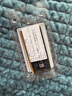 Crucial英睿达 48GB DDR5 5600频率 笔记本内存条 美光（原镁光）原厂颗粒 AI电脑配件 实拍图
