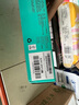罗技（Logitech）MK245 Nano 企业级无线键鼠套装 办公键鼠套装 电脑笔记本键盘鼠标迷你紧凑 带无线2.4G接收器 黑 实拍图