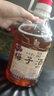 不老潭 9度梅子酒2.5L 乌梅山楂大桶装果酒女士低度酒自饮酸甜微醺果酒 实拍图