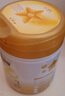 飞鹤星飞帆卓耀婴儿配方奶粉1段(0-6个月婴儿适用)750g*6 珍稀A2奶源 实拍图