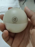 儒意（RUYI）淡纹眼霜30g淡化细纹眼纹抗皱提拉紧致黑眼圈祛抗护肤品眼袋衰老 实拍图