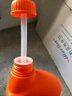 REPSOL睿烁威爽竞酷机油 踏板摩托车机油全合成润滑油10w-40 SP 800ml 实拍图