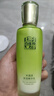 百雀羚（PECHOIN）护肤套装水清漾水乳补水保湿修护舒缓品质国货送女友 实拍图