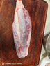 鲜京采甄选 原切带芯后腱 4斤 卤牛腱子肉 炖煮健身食材  京东自有品牌 实拍图