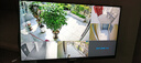 长虹21.45英寸FHD全高清 100hz HDMI+VGA内置音箱 低蓝光 节能认证 电脑办公显示器 22G650F-SMax 实拍图
