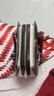 蔻驰（COACH）【品牌直供】DARCIE女士中号戴妃包单肩手提斜挎包CH287IME7V 实拍图