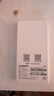 纽曼5g随身wifi移动wifi6免插卡全网通无线上网卡便携式车载无限路由器全国通用流量2025款全程不限速 实拍图
