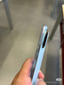 荣耀200 Pro 旗舰级青海湖电池 绿洲护眼屏 雅顾光影主摄 12+256 天海青 拍照 AI 新款5G手机 国家补贴 实拍图