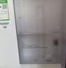 美的（Midea）魔方加热台式净水器即热式直饮机净饮机家用净饮一体机RO反渗透免安装国家补贴JR2288T-RO 实拍图