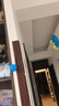 华诗孟羽毛球拍玩具儿童3-6岁幼儿园初学户外网球拍玩具男孩女孩2拍+4球 实拍图