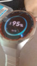 HUAWEI WATCH GT 5 Pro 国家补贴15% 钛空银46mm华为智能手表玄玑感知系统进阶运动情绪健康助手 实拍图