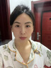 奈皙日本377烟酰胺美白祛斑霜淡化黑色素去雀斑老年黄褐斑面霜男女士 实拍图