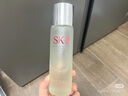 SK-II神仙水230ml精华液sk2抗皱化妆品全套护肤品套装礼盒skii生日礼物 实拍图