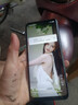 HURAIEI手机2025新款全网通5G全新原装正品旗舰天玑9400处理器快充大电池长续航拍照游戏电竞学习老人机 冰晶蓝 16G+512GB 官方礼品+旗舰芯片 实拍图