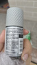 阿迪达斯 （adidas）男士清风走珠止汗露滚珠香体液50ml 72小时腋下止汗抑汗 去臭净味 实拍图