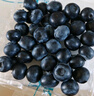 高原蓝莓125g盒新鲜当季水果蓝梅鲜果云南高山进口怡颗甜蓝莓孕妇 优选中果14-16mm 12盒 实拍图