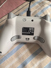雷神（ThundeRobot）G50S白昼 无线游戏手柄Switch类xbox霍尔摇杆霍尔扳机蓝牙体感PC电脑1000Hz回报率 双影奇境 实拍图