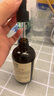 爷爷的农场有机核桃油食用油110ml 热炒凉拌辅食油 赠婴儿宝宝食谱 实拍图