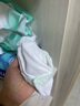 宜婴新梦想家全包臀婴儿小内裤XL72超薄拉拉裤【品牌直供 安心品质】 实拍图