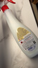 CHANTECLAIR大公鸡管家 多功能油污净(马赛皂香) 厨房重油污清洁剂 600ml 实拍图