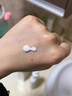 纽强宝宝青少年护肤霜清爽轻薄水润护肤乳不油腻 婴幼儿精华露200g 实拍图