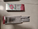 诺特兰德多维电解质粉 运动骑行马拉松电解质冲剂【3克*7袋/盒】甜橙味 实拍图