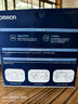 欧姆龙（OMRON）电子血压计全自动臂筒式血压仪家用测量仪器医用高精准HEM-1026 实拍图