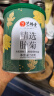 艺福堂 茶叶花草茶胎菊50g 新花无硫熏杭白菊 养生菊花茶凉茶可搭配枸杞 实拍图