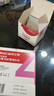三诺（Sinocare）诺凡 一次性胰岛素注射笔针头 0.23（32G）*4MM 15盒/105支 实拍图