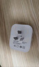 智能插座涂鸦智能开关WIFI智能插座定时开关手机app远程控制断电2200w 【涂鸦】国标10A/不统计电量/WiFi版 实拍图