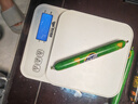 凯丰电子秤家用厨房秤0.1g高精度食物秤烘焙称小型精准中药克秤克数秤 热卖推荐【电池款大量程】10kg1g 实拍图