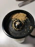 美厨（maxcook）304不锈钢研磨器 胡椒手动研磨瓶黑胡椒粉花椒调味瓶小号MCPJ026 实拍图