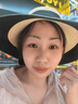 娇韵诗轻透隔离防晒乳（自然色）50mlSPF50 PA 美白隔离uv礼物送女友 实拍图