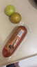 喜旺大块肉老火腿350g*2青岛老火腿即食熟食山东特产下酒菜火腿肠 实拍图