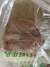 伊民康洋 宁夏滩羊肉生鲜原切羔羊肉卷整条 净重5斤火锅食材清真 源头直发 实拍图