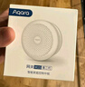 Aqara网关M1S第二代 已接入米家/Homekit 支持语音智能联动 M1S 第二代 实拍图