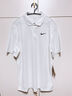 耐克NIKE【滔搏运动】男子AS M NKCT DF POLO SOLIDPOLO衫 DH0858-010 L 实拍图