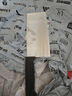 双立人（ZWILLING）菜刀刀具Enjoy中片刀切菜刀厨具切片刀切肉刀厨房好物刀具厨刀 实拍图