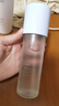 兰芝新水酷水乳特润细肤露160ml润肤乳120ml生日礼物女 实拍图
