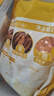 优形 凤祥食品 川香鸡柳 2.4斤 冷冻出口级炸鸡鸡胸肉串 空气炸锅食材 实拍图