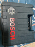 博世（BOSCH）GSB 600 RE 二代升级版600瓦手电钻电动工具箱 多功能冲击钻套装 实拍图