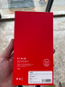 第一卫 DIVI【官 方正品丨发黄包赔】适用苹果12pro手机壳iphone12Pro保护套硅胶透明超薄气囊防摔软壳 实拍图