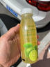 泰象【曾舜晞同款】进口 Chang泰象牌苏打汽泡水325ml*24瓶 整箱装 实拍图