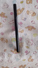 玛丽黛佳（MARIE DALGAR）自然生动眉笔持久不易晕妆扁头05棕色0.2g*2 实拍图